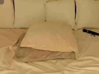 cocodamoree's Live Sex Cam Show