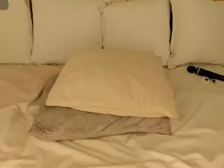 cocodamoree's Live Sex Cam Show