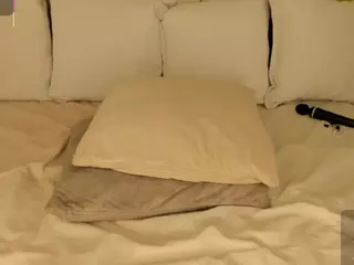 cocodamoree's Live Sex Cam Show
