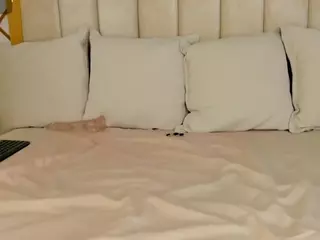 cocodamoree's Live Sex Cam Show