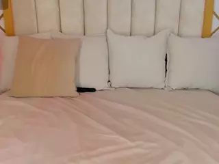 cocodamoree's Live Sex Cam Show