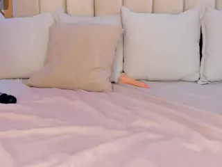 cocodamoree's Live Sex Cam Show
