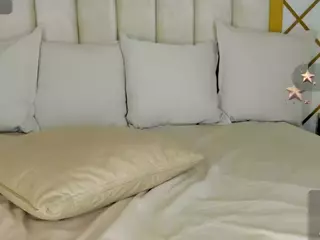 cocodamoree's Live Sex Cam Show