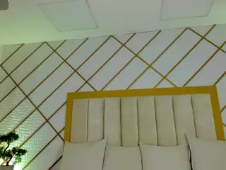 cocodamoree's Live Sex Cam Show