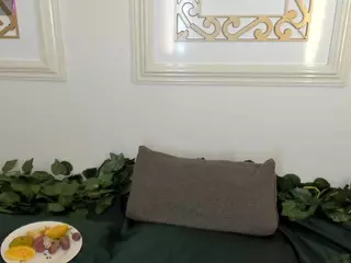 cocodamoree's Live Sex Cam Show