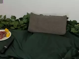 cocodamoree's Live Sex Cam Show