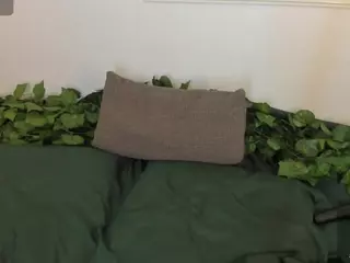 cocodamoree's Live Sex Cam Show