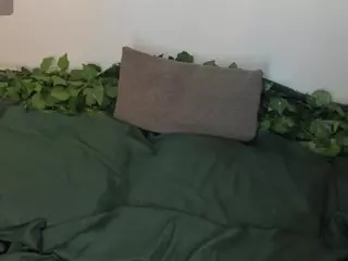 cocodamoree's Live Sex Cam Show