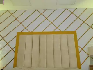 cocodamoree's Live Sex Cam Show