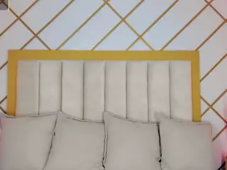 cocodamoree's Live Sex Cam Show
