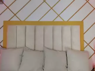 cocodamoree's Live Sex Cam Show