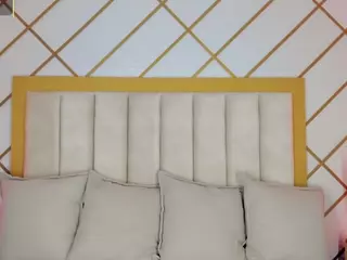 cocodamoree's Live Sex Cam Show