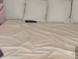 cocodamoree's Live Sex Cam Show