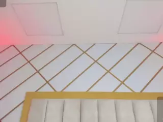 cocodamoree's Live Sex Cam Show