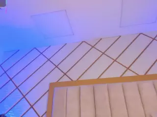 cocodamoree's Live Sex Cam Show