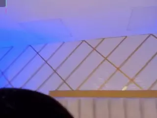 cocodamoree's Live Sex Cam Show