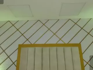 cocodamoree's Live Sex Cam Show