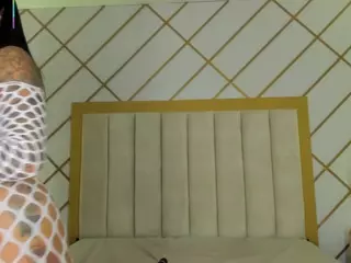 cocodamoree's Live Sex Cam Show