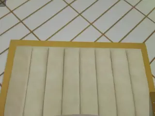 cocodamoree's Live Sex Cam Show