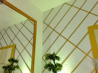 cocodamoree's Live Sex Cam Show