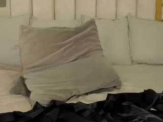 cocodamoree's Live Sex Cam Show