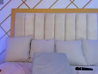 cocodamoree's Live Sex Cam Show