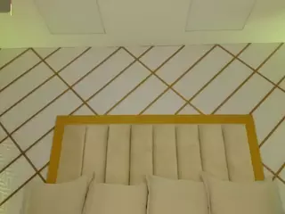 cocodamoree's Live Sex Cam Show
