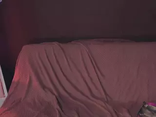 Juby-deep's Live Sex Cam Show