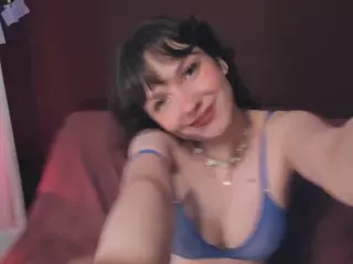 Juby-deep's Live Sex Cam Show