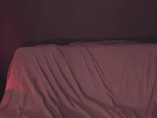 Juby-deep's Live Sex Cam Show