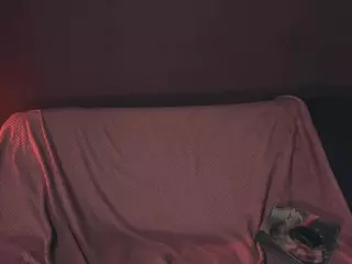 Juby-deep's Live Sex Cam Show
