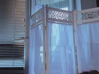 Juby-deep's Live Sex Cam Show