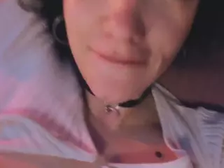 Juby-deep's Live Sex Cam Show