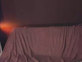 Juby-deep's Live Sex Cam Show