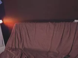 Juby-deep's Live Sex Cam Show