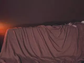 Juby-deep's Live Sex Cam Show