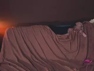 Juby-deep's Live Sex Cam Show