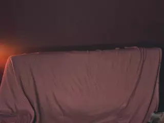 Juby-deep's Live Sex Cam Show