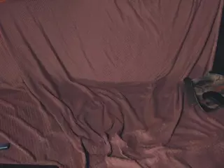 Juby-deep's Live Sex Cam Show