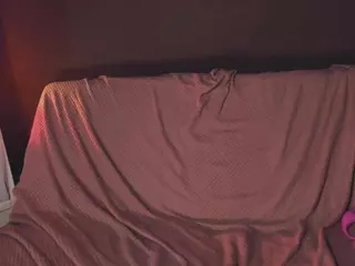 Juby-deep's Live Sex Cam Show