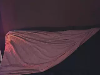 Juby-deep's Live Sex Cam Show