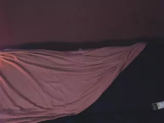 Juby-deep's Live Sex Cam Show