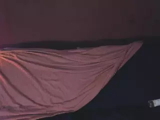 Juby-deep's Live Sex Cam Show