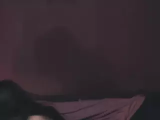 Juby-deep's Live Sex Cam Show