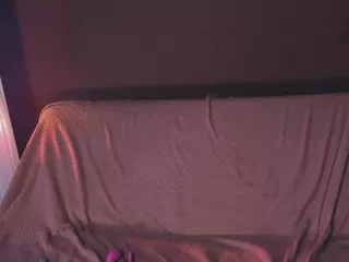 Juby-deep's Live Sex Cam Show