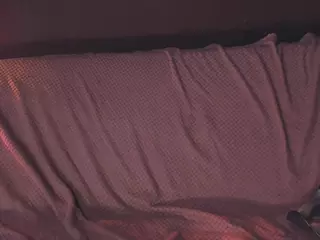 Juby-deep's Live Sex Cam Show
