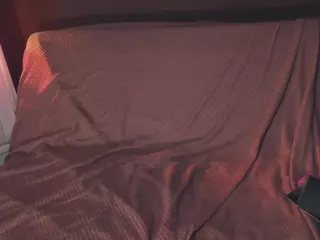 Juby-deep's Live Sex Cam Show