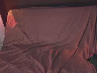 Juby-deep's Live Sex Cam Show