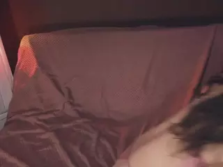 Juby-deep's Live Sex Cam Show