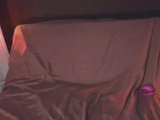 Juby-deep's Live Sex Cam Show